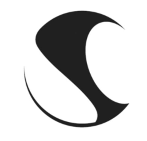  Logo (IGE, 25.02.2015)