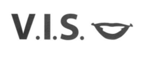 V.I.S. Logo (IGE, 22.03.2012)