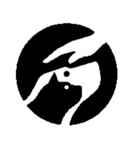  Logo (IGE, 23.09.2003)