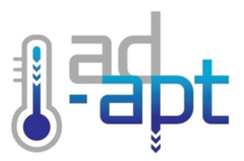 ad-apt Logo (IGE, 09.04.2015)