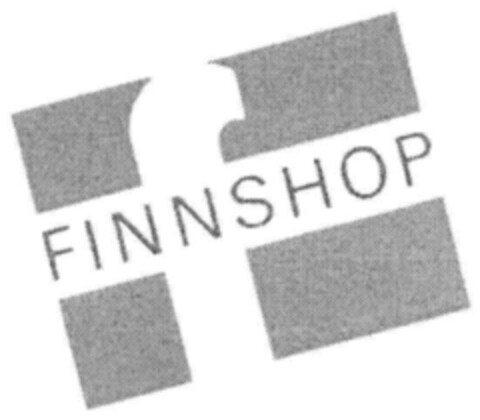 FINNSHOP Logo (IGE, 15.03.2004)