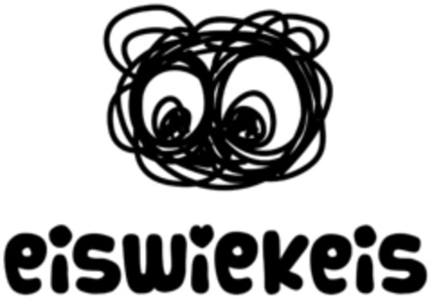 eiswiekeis Logo (IGE, 21.03.2018)