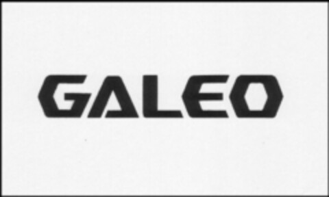 GALEO Logo (IGE, 08/09/2004)