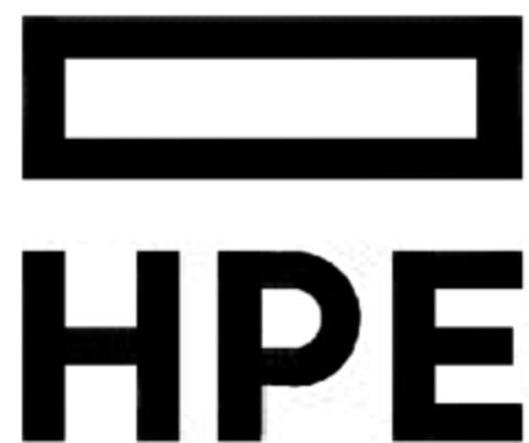 HPE Logo (IGE, 05/29/2015)