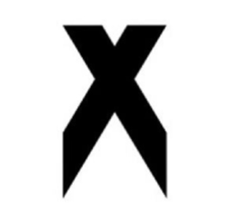 X Logo (IGE, 09.06.2015)