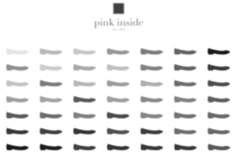 pink inside Logo (IGE, 11.06.2012)