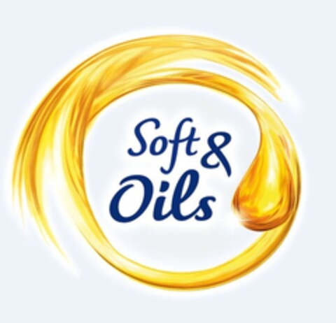 Soft & Oils Logo (IGE, 26.06.2014)