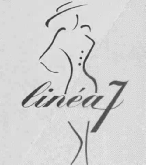 linéa7 Logo (IGE, 07/18/2007)