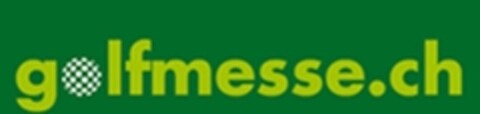 golfmesse.ch Logo (IGE, 10/31/2011)