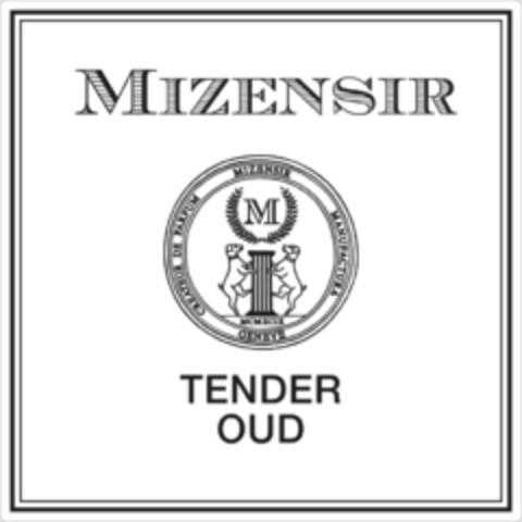 MIZENSIR TENDER OUD Logo (IGE, 07/03/2017)