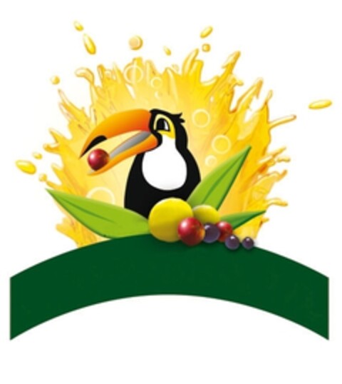  Logo (IGE, 05.02.2008)