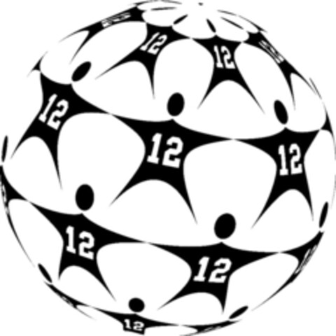 12 Logo (IGE, 20.07.2012)