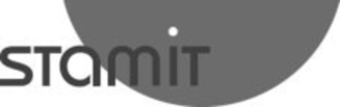 STAMIT Logo (IGE, 09.08.2012)