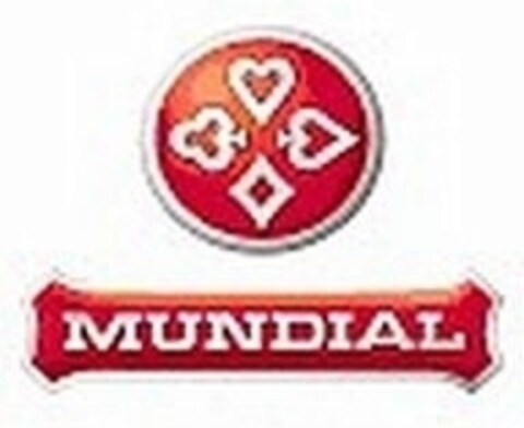 MUNDIAL Logo (IGE, 19.08.2008)