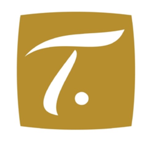 T. Logo (IGE, 09/29/2010)