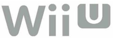 Wii u Logo (IGE, 15.11.2011)