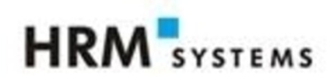 HRM SYSTEMS Logo (IGE, 20.10.2015)