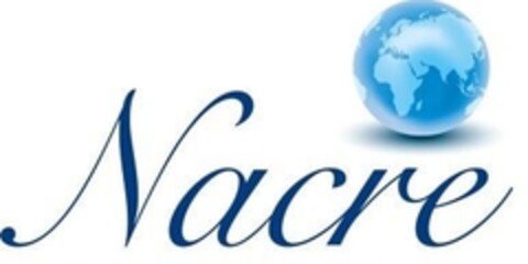 Nacre Logo (IGE, 15.04.2014)