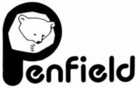 Penfield Logo (IGE, 24.11.2016)