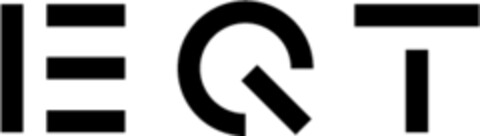 E Q T Logo (IGE, 30.11.2016)