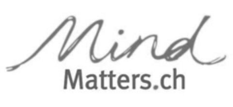 MindMatters Logo (IGE, 15.11.2019)