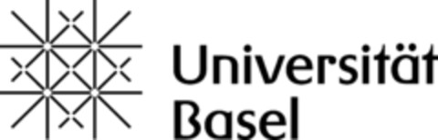 Universität Basel Logo (IGE, 01/11/2024)