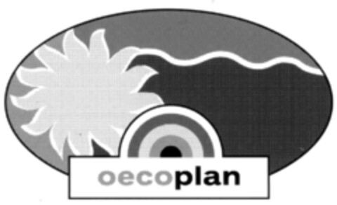 oecoplan Logo (IGE, 01/15/2001)