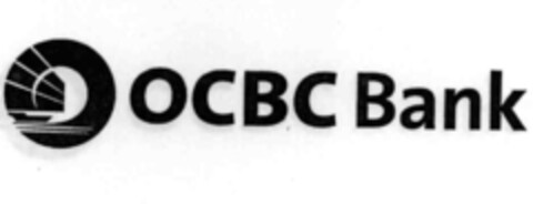 OCBC Bank Logo (IGE, 20.01.1999)