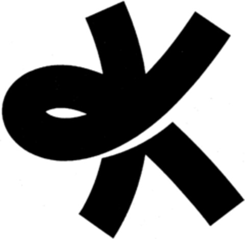 K Logo (IGE, 02.02.1999)