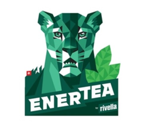 ENERTEA by rivella Logo (IGE, 14.02.2022)