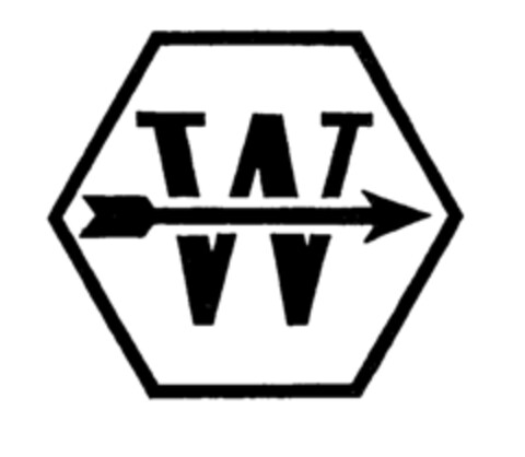 W Logo (IGE, 15.05.1981)