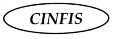 CINFIS Logo (IGE, 05/07/2003)