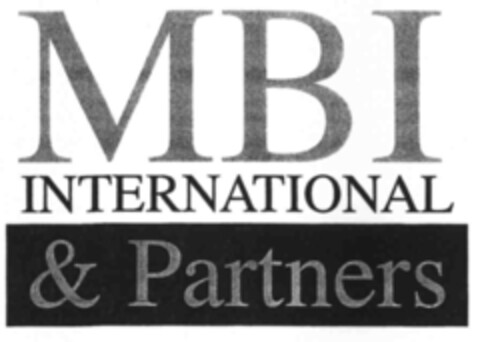 MBI INTERNATIONAL & Partners Logo (IGE, 04/04/2002)