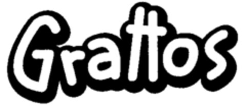 Grattos Logo (IGE, 05/13/1997)