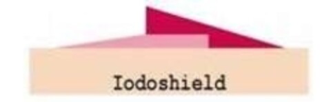 Iodoshield Logo (IGE, 16.08.2019)
