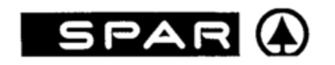 SPAR Logo (IGE, 01.07.1994)