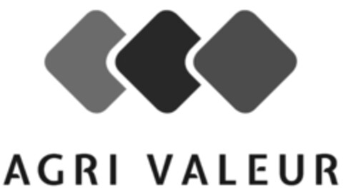 AGRI VALEUR Logo (IGE, 05.04.2019)