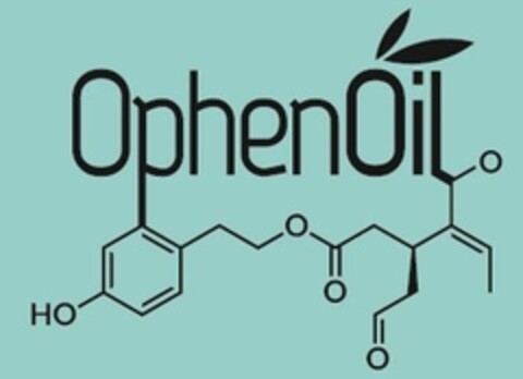 OphenOil Logo (IGE, 14.04.2020)