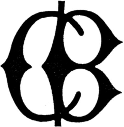 CB Logo (IGE, 07/01/1998)