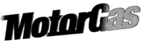 MotorGas Logo (IGE, 13.07.1998)