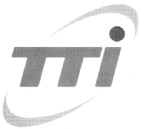 TTi Logo (IGE, 22.12.2003)