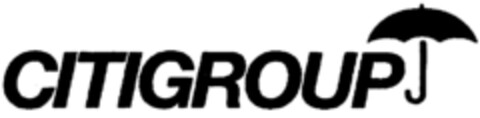 CITIGROUP Logo (IGE, 08/03/1998)