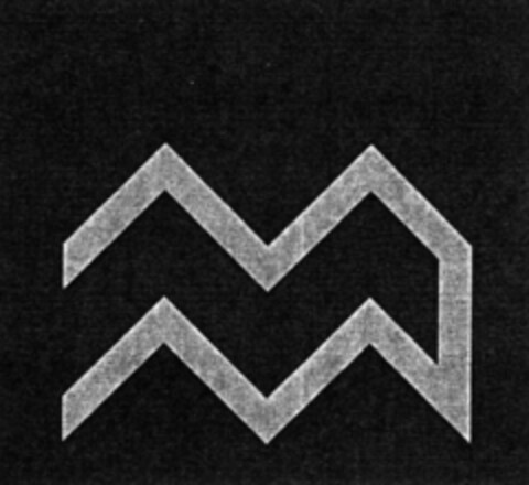 m Logo (IGE, 23.07.2002)