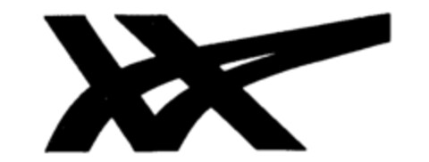  Logo (IGE, 09/04/1992)