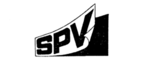 SPV Logo (IGE, 02.11.1987)