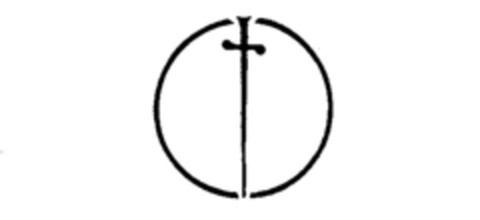  Logo (IGE, 26.10.1989)
