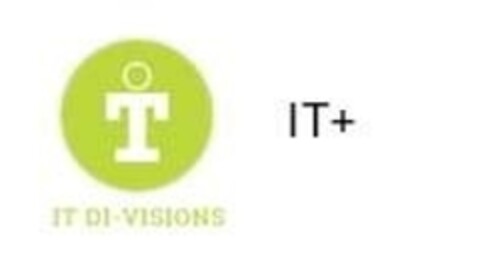 T IT DI-VISIONS IT+ Logo (IGE, 22.01.2020)