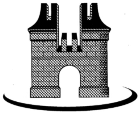  Logo (IGE, 21.10.1998)