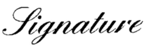 Signature Logo (IGE, 07.12.1990)