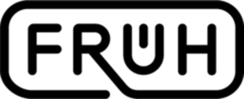 FRÜH Logo (IGE, 03.07.2019)